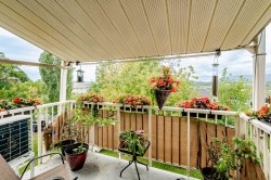 Balcon - 