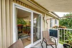 Balcon - 