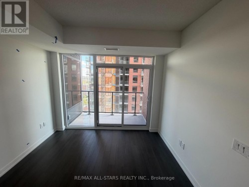1922 - 4010 EGLINTON AVENUE W , Toronto, Ontario M9A 0G5 3