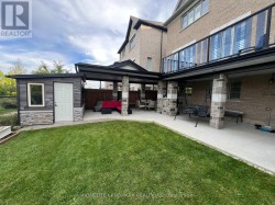 563 BEAM COURT Milton, ON L9E 1L4