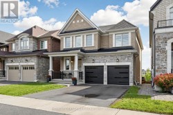 563 BEAM COURT Milton, ON L9E 1L4