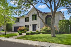 9085 Av. Jean-Bourdon  Montréal (Ahuntsic-Cartierville), QC H4K 2X8