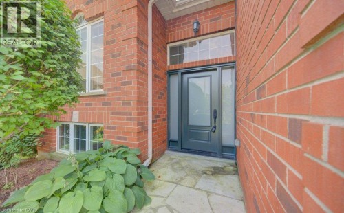 26 Stanmore Avenue, Kitchener, ON 