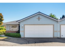 31 8889 212 STREET  Langley, BC V1M 2E8