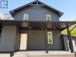 3 - 6301 BANK STREET Ottawa, ON K4P 1J2