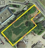 118 WILSON STREET W  Perth, ON K7H 2P3