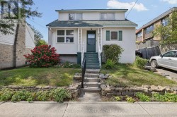 85 NOEL STREET  Ottawa, ON K1M 2A4