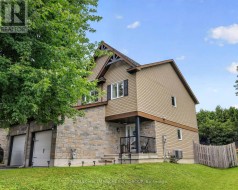 105 NATHALIE STREET Clarence-Rockland, ON K4K 0J3