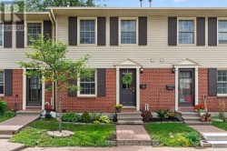 16 - 1160 SHILLINGTON AVENUE  Ottawa, ON K1Z 7Z4