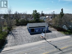 80 TOWNLINE ROAD W  Carleton Place, ON K7C 2C5