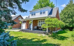 1576 HIGHWAY 2 ROAD Clarington, ON L1E 2R7
