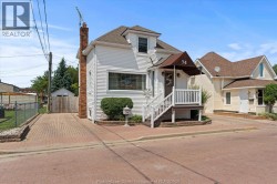 74 GORE STREET Amherstburg, ON N9V 1K4