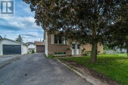 231 CAMDEN ROAD Greater Napanee (Greater Napanee), ON K7R 1E5