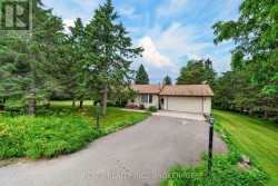 4453 LATIMER ROAD  Frontenac (Frontenac South), ON K0H 1X0