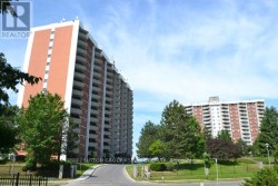 1411 - 1103 JALNA BOULEVARD  London South (South X), ON N6E 2W8