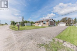 VAL RITA - 112 WILLIAMSON CON 1 ROAD Kapuskasing, ON P0L 2G0