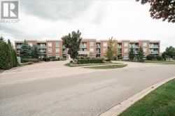 316 - 60 VIA ROSEDALE Brampton, ON L6P 3X6