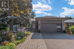 1508 HOLBURNE ROAD  Mississauga, ON L5E 2L6