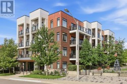 302 - 130 CANON JACKSON DRIVE Toronto, ON M6M 2G1