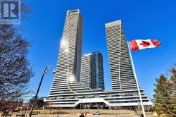 3206 - 20 SHORE BREEZE DRIVE Toronto, ON M8V 0C7