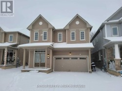 7916 ODELL CRESCENT  Niagara Falls, ON L2H 3R6