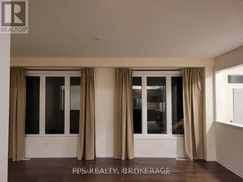 7916 Odell Crescent, Niagara Falls, ON 