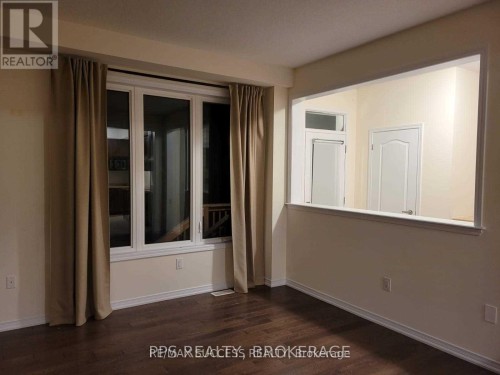 7916 Odell Crescent, Niagara Falls, ON 