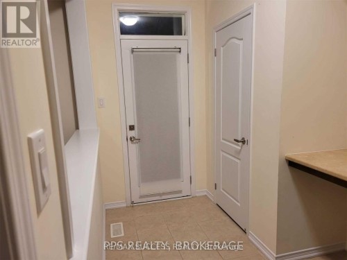 7916 Odell Crescent, Niagara Falls, ON 