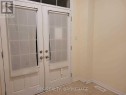 7916 Odell Crescent, Niagara Falls, ON 