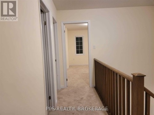 7916 Odell Crescent, Niagara Falls, ON 