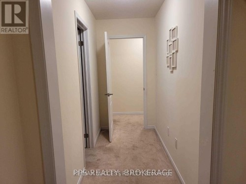 7916 Odell Crescent, Niagara Falls, ON 