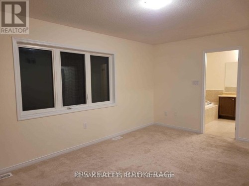 7916 Odell Crescent, Niagara Falls, ON 