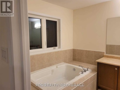 7916 Odell Crescent, Niagara Falls, ON 