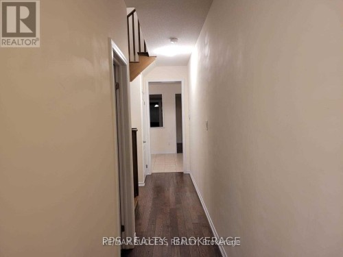 7916 Odell Crescent, Niagara Falls, ON 