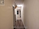7916 Odell Crescent, Niagara Falls, ON 