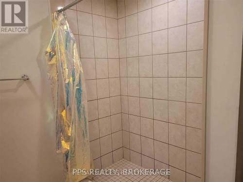 7916 Odell Crescent, Niagara Falls, ON 