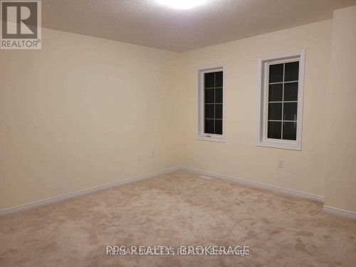 7916 Odell Crescent, Niagara Falls, ON 