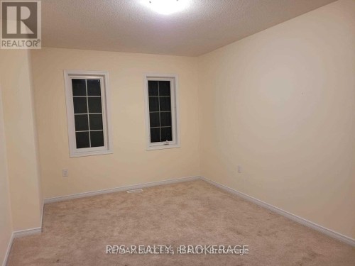 7916 Odell Crescent, Niagara Falls, ON 