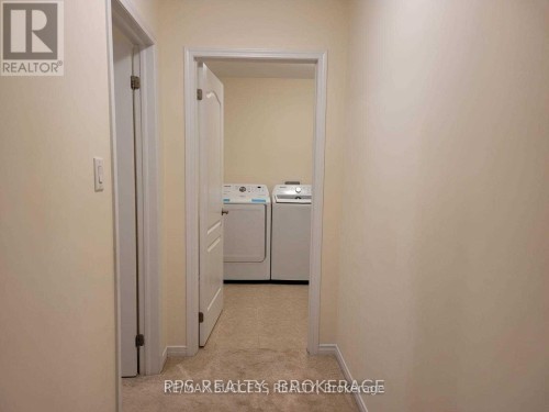 7916 Odell Crescent, Niagara Falls, ON 