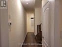 7916 Odell Crescent, Niagara Falls, ON 