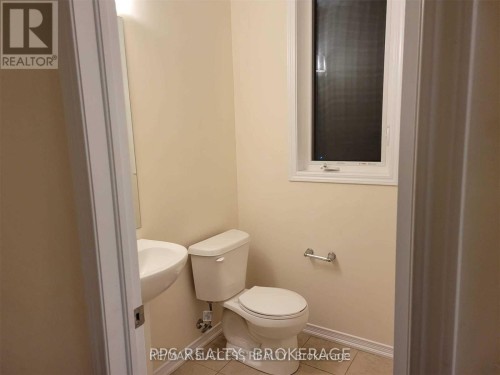 7916 Odell Crescent, Niagara Falls, ON 