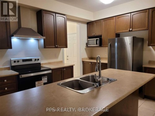 7916 Odell Crescent, Niagara Falls, ON 