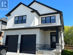 2967 PETTY ROAD London South, ON N6L 0H1