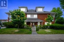 G - 10 DAYBREAK STREET Ottawa, ON K2G 6T9