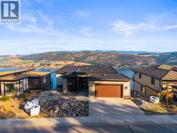 8940 Tavistock Road Vernon, BC V1H 2L4
