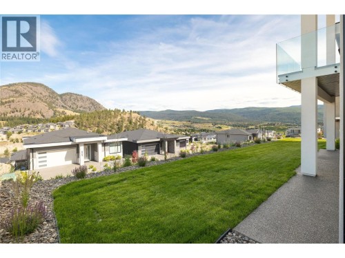 979 Loseth Drive, Kelowna, BC 