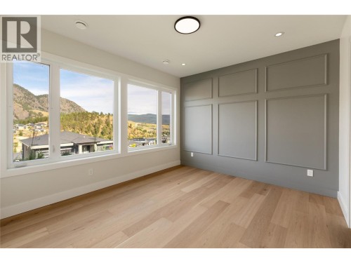 Lower level Primary - 979 Loseth Drive, Kelowna, BC 
