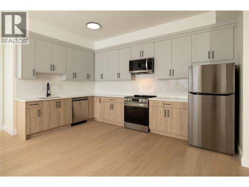 Legal Suite - 979 Loseth Drive, Kelowna, BC 