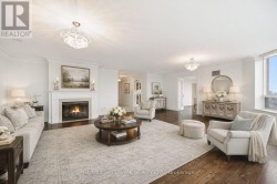 1821 - 80 HARRISON GARDEN BOULEVARD  Toronto, ON M2N 7E3