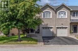 5287 SCOTIA Street  Burlington, ON L7L 7B5
